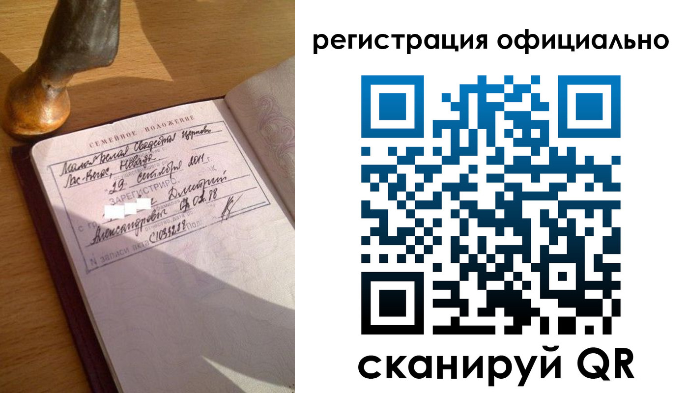 временная регистрация в Черноголовке